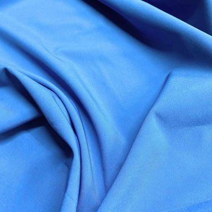 Soft Shell Fleece | 3 Colours!