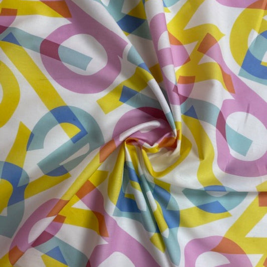 Spectrum Tana Lawn™  | Liberty Fabrics