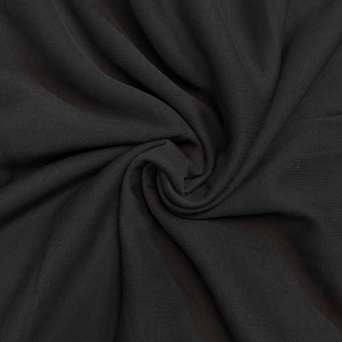 Sweatshirting Fabric | multiple colours