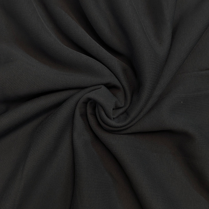 Sweatshirting Fabric | multiple colours