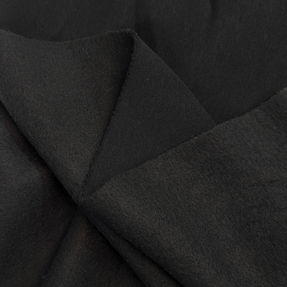 Sweatshirting Fabric | multiple colours