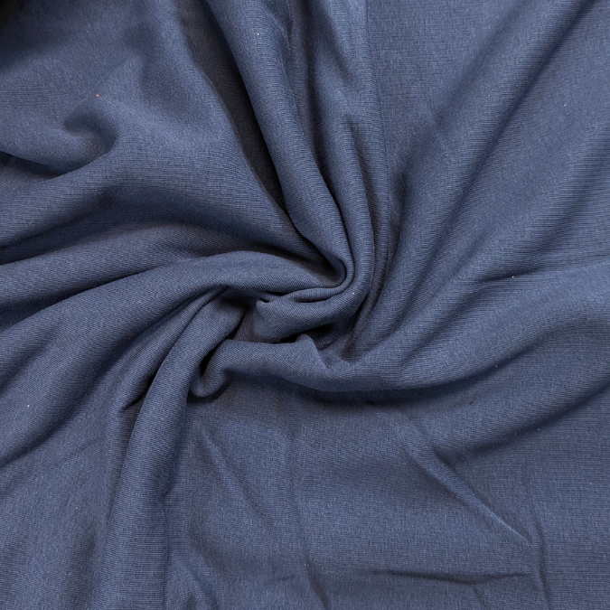 Sweatshirting Fabric | multiple colours