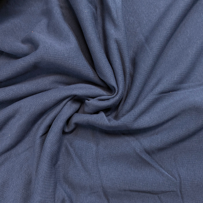 Sweatshirting Fabric | multiple colours