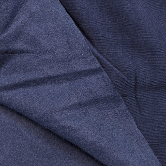 Sweatshirting Fabric | multiple colours