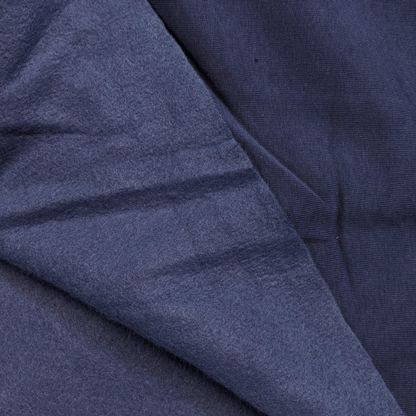 Sweatshirting Fabric | multiple colours