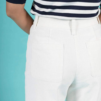 Tilly and the Buttons | Thea Trousers