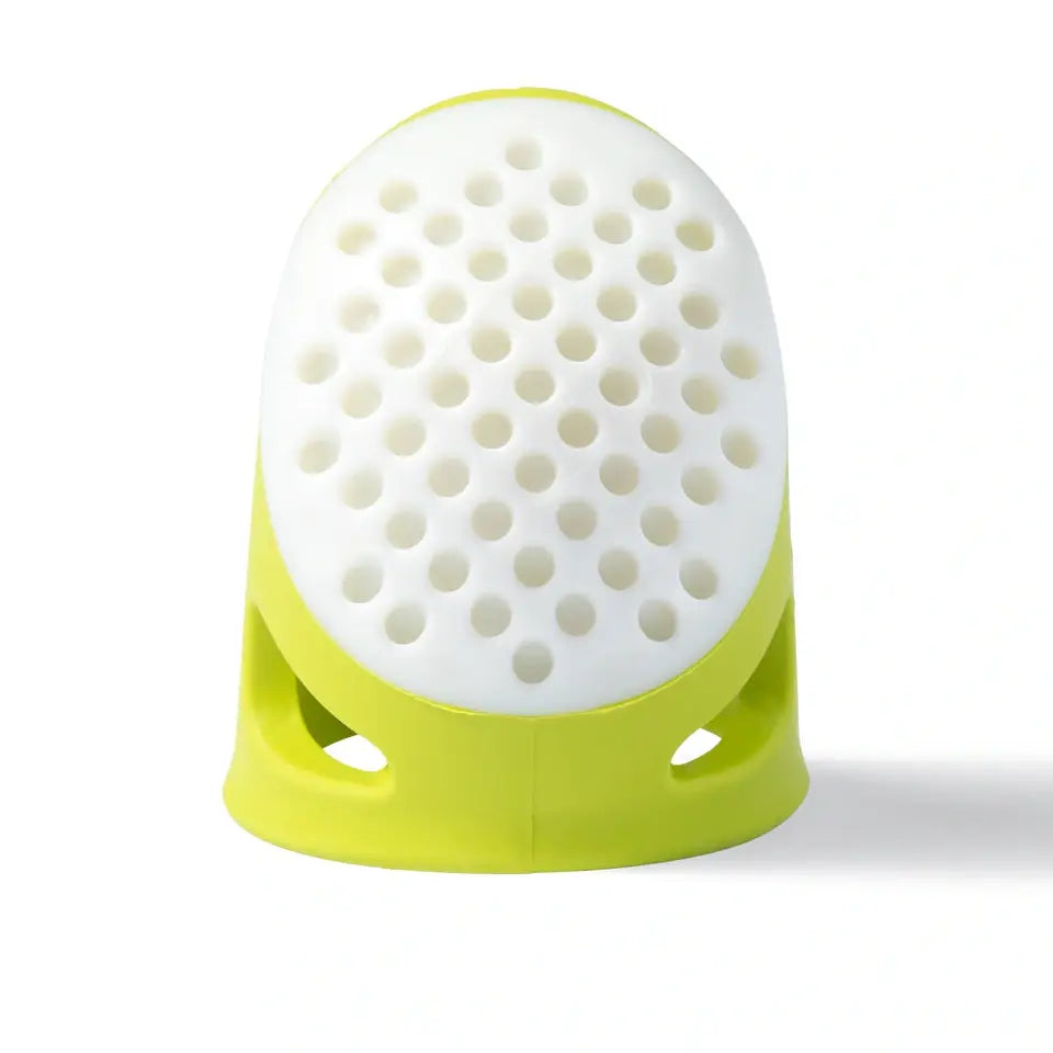 Thimbles | Soft Comfort | Prym
