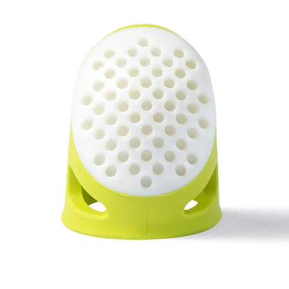 Thimbles | Soft Comfort | Prym