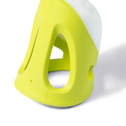 Thimbles | Soft Comfort | Prym