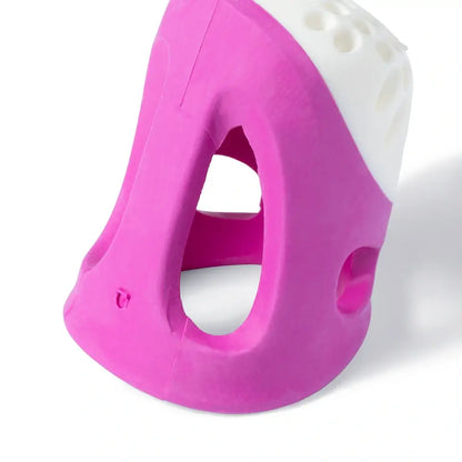 Thimbles | Soft Comfort | Prym