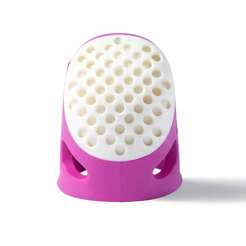 Thimbles | Soft Comfort | Prym