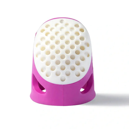 Thimbles | Soft Comfort | Prym