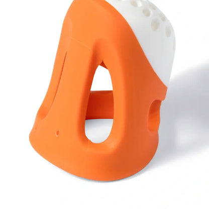 Thimbles | Soft Comfort | Prym