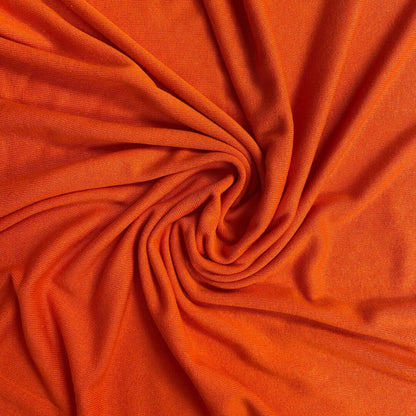 Viscose Fine Knit Jersey | 7 Colours!