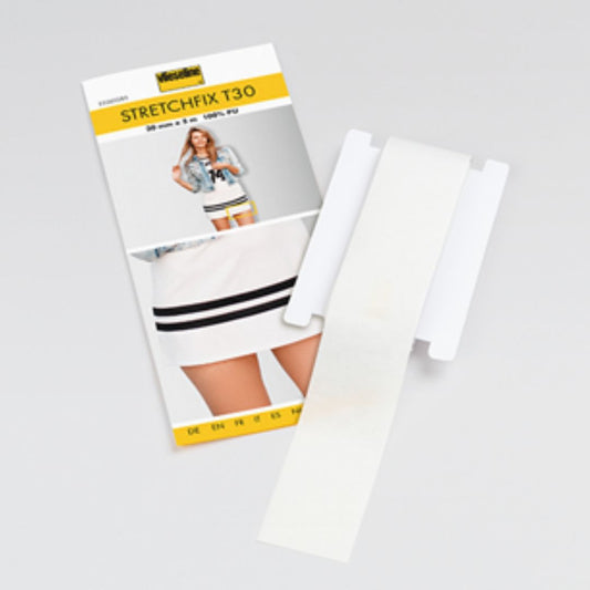 Stretch Fix Tape | Vlieseline