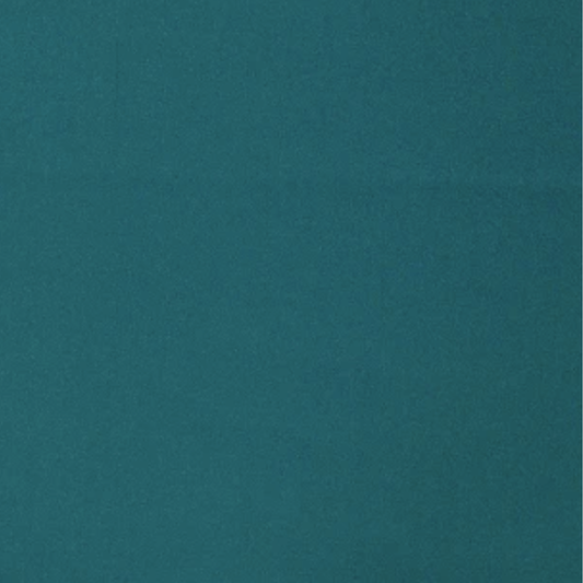 Stretchy wool coating remnant 80cm
