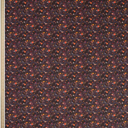 What Lies Beyond Organic Tana Lawn™  | Liberty Fabrics