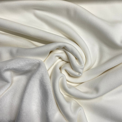 Alpine Fleece | Multiple Colours