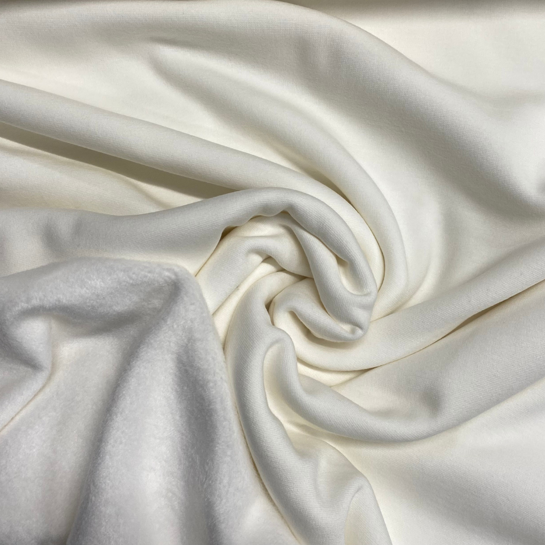Alpine Fleece | Multiple Colours