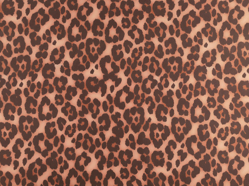 Fabric Godmother | Ace Water Resistant Fabric
