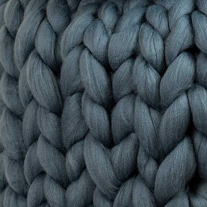 Chunky Blanket Yarn - Arm Knitting 2Kg