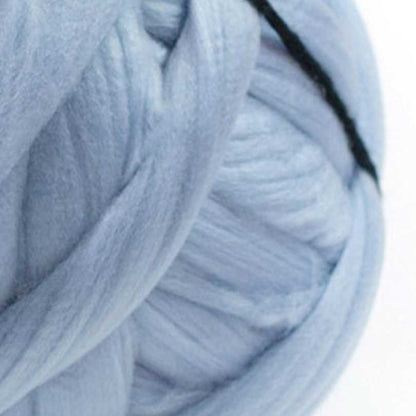 Chunky Blanket Yarn - Arm Knitting 2Kg