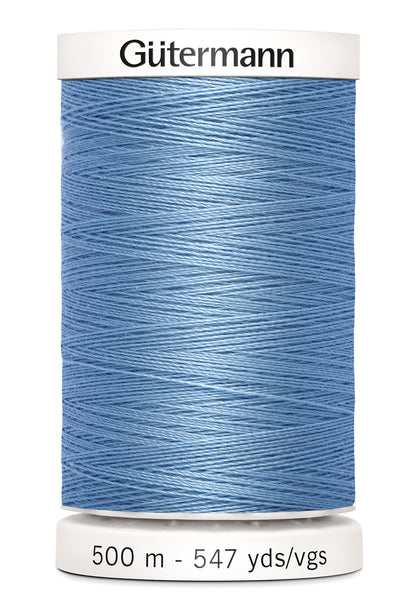 Gütermann Sew All Thread 250m