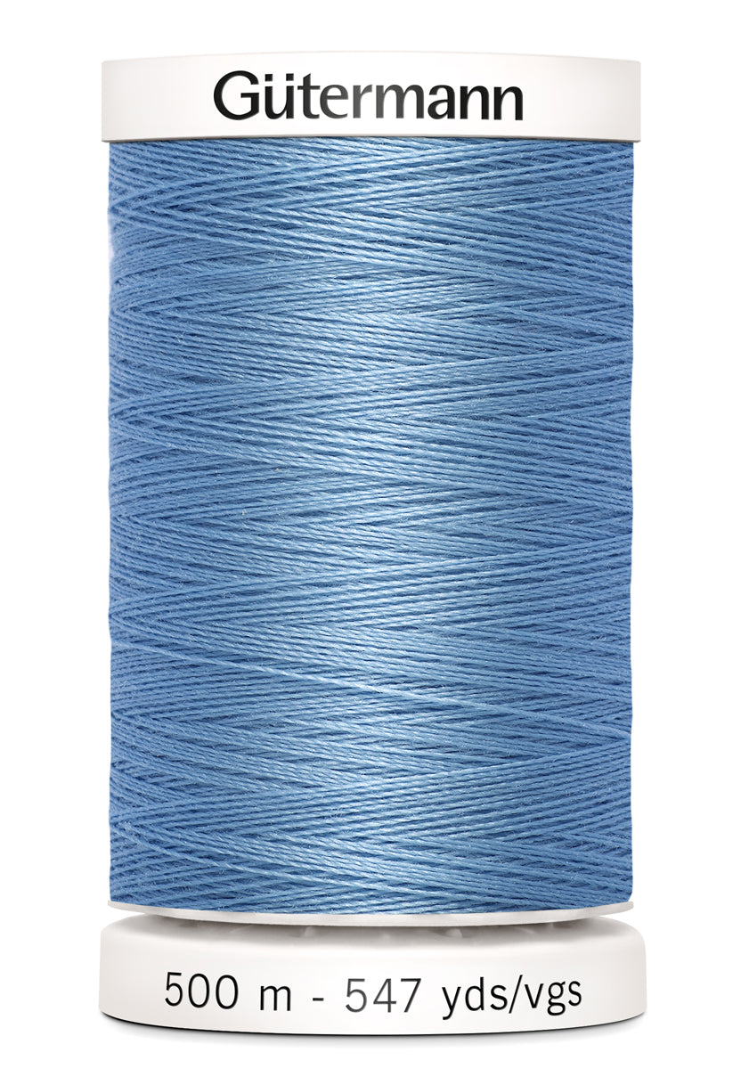 Gütermann Sew All Thread 250m
