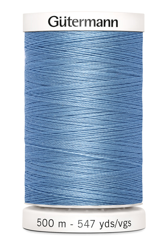 Gütermann Sew All Thread 250m