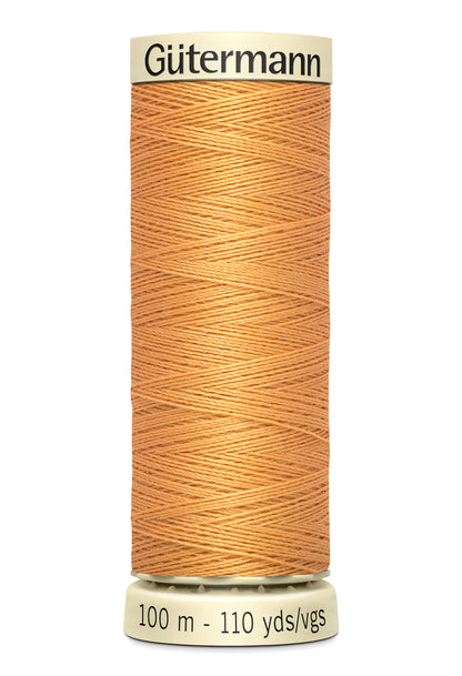 Gütermann Sew All Thread 100m