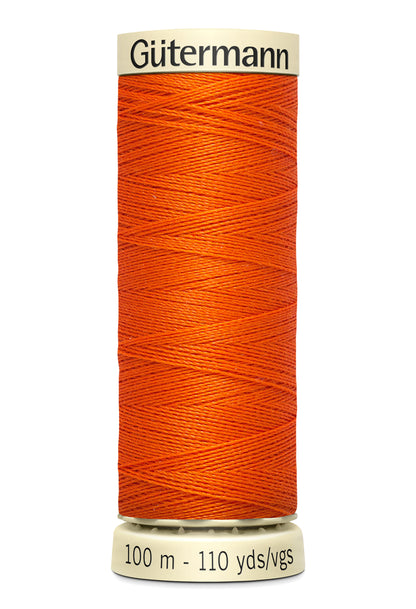 Gütermann Sew All Thread 100m