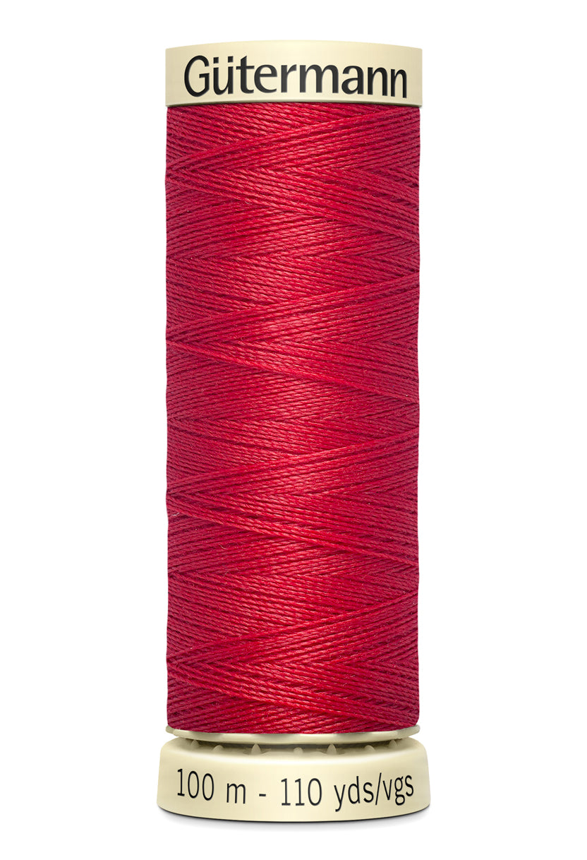 Gütermann Sew All Thread 100m
