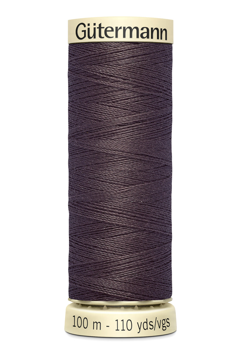 Gütermann Sew All Thread 100m