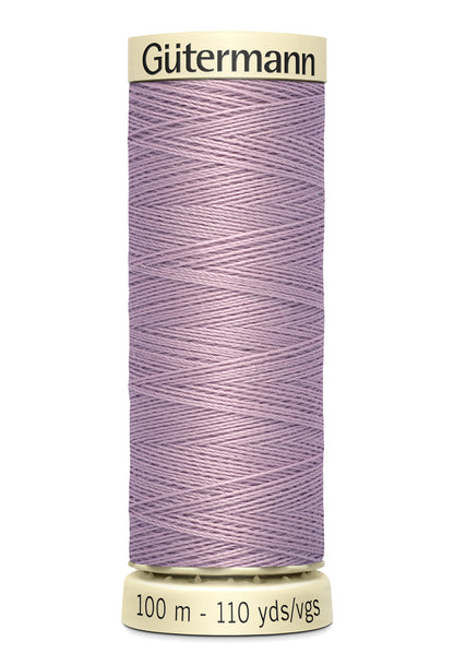 Gütermann Sew All Thread 100m