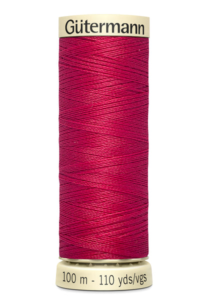 Gütermann Sew All Thread 100m