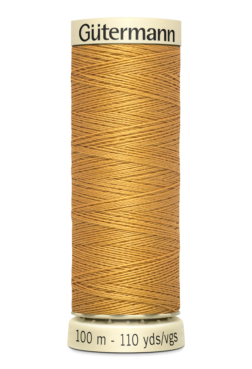 Gütermann Sew All Thread 100m