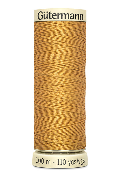 Gütermann Sew All Thread 100m