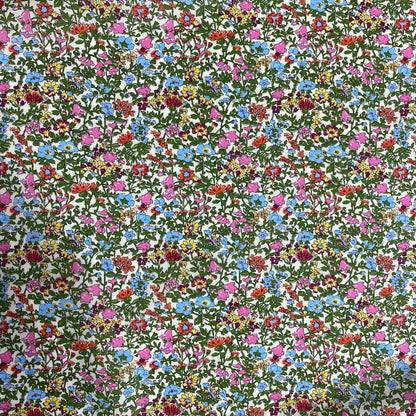 Babingdon Tana Lawn™  | Liberty Fabrics