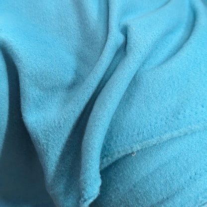 Pogonip Pullover Fabric Kit