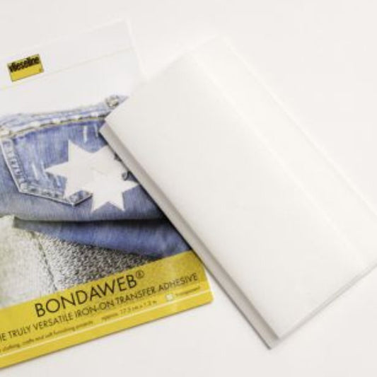 Bondaweb Pack | Vliesiline