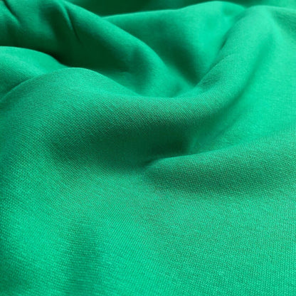 Brushed Jogging Fabric | 4 Colours!
