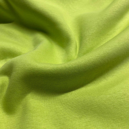Brushed Jogging Fabric | 4 Colours!