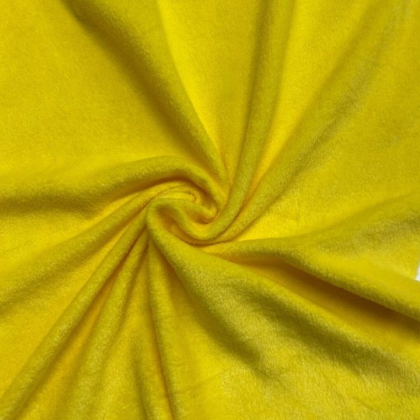 Pogonip Pullover Fabric Kit