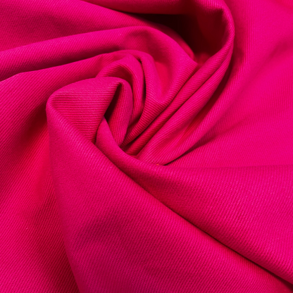 Coloured Denim | 3 Colours