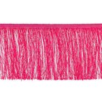 Fringing | 15cm