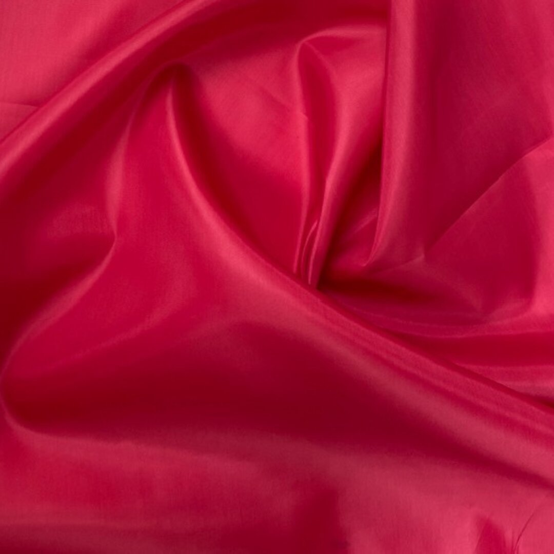 Lining Fabric | Various Colours