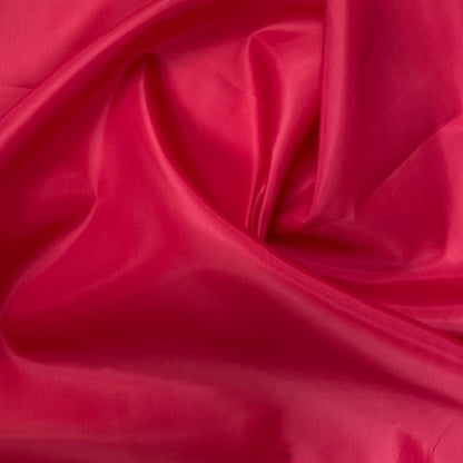 Lining Fabric | Various Colours