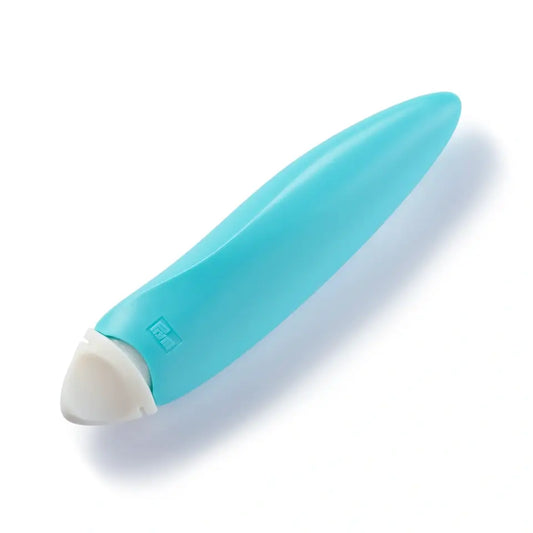 Chalk Wheel with Toothed Wheel | Prym Love