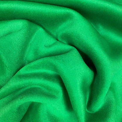 Wool Mix Coating Fabric | 7 Colours!
