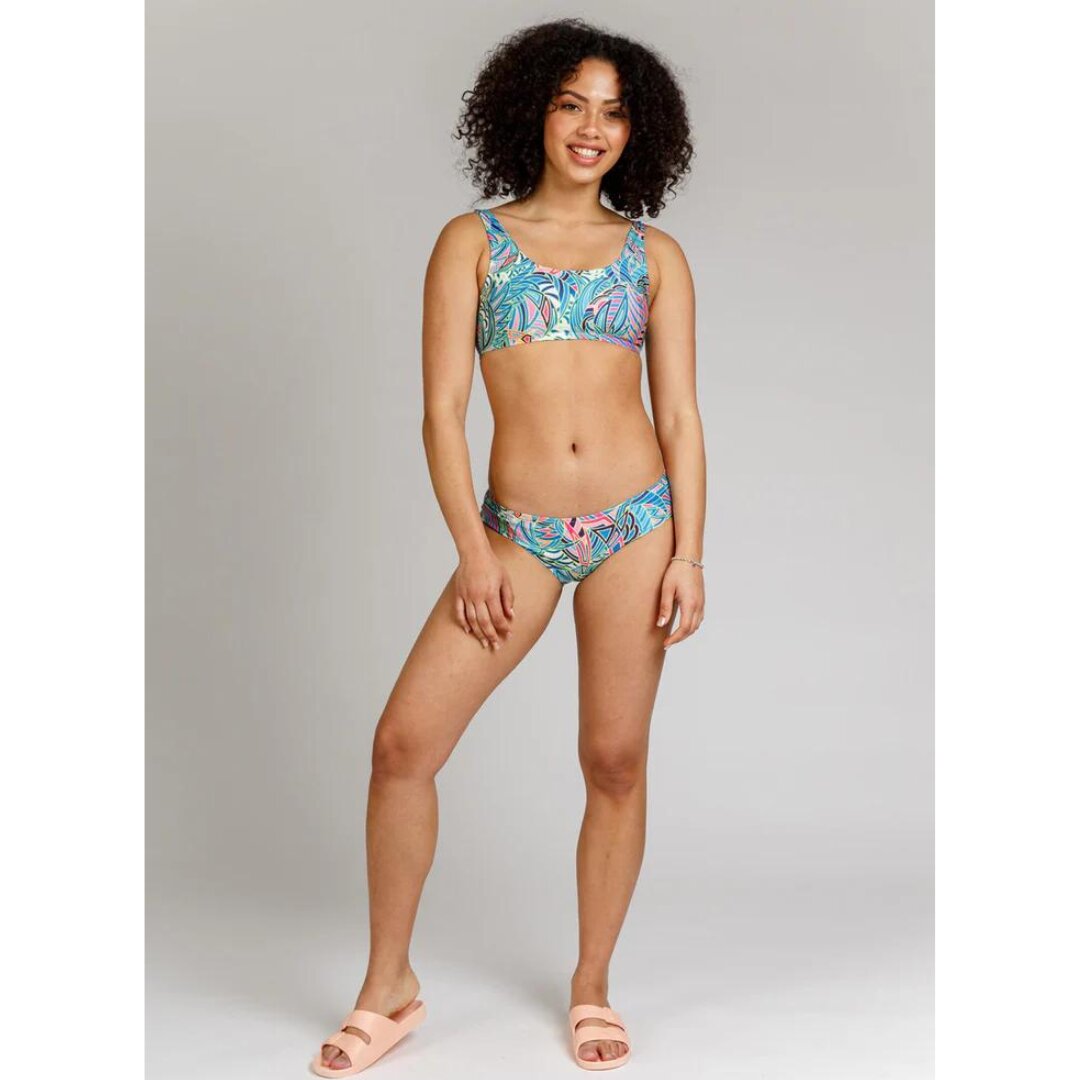 Megan Nielsen | Cottesloe Swimsuit Paper Patter